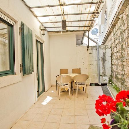 Villa Iva Kotor Kültér fotó